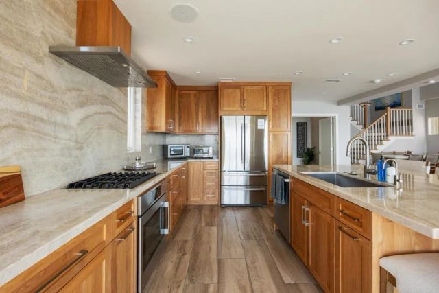 5570 Calumet Avenue, La Jolla, CA 92037