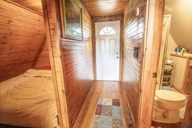 355 Redbud, Harleton, TX 75651