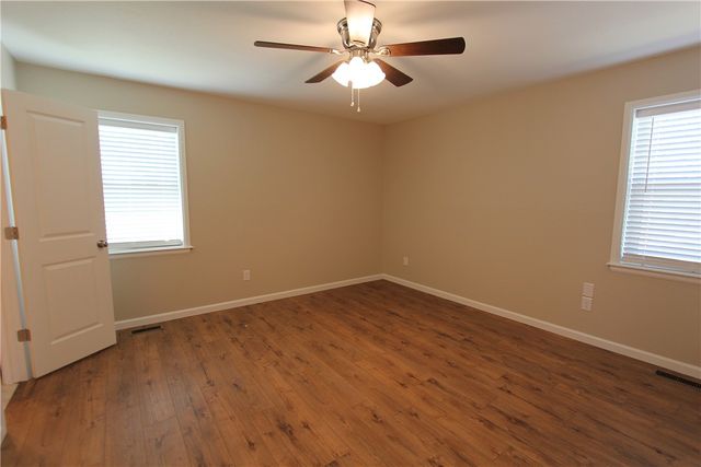 602 Hemlock, Van Buren, AR 72956