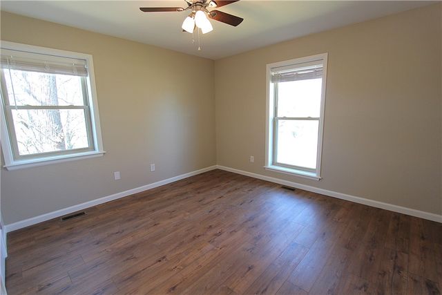 602 Hemlock, Van Buren, AR 72956