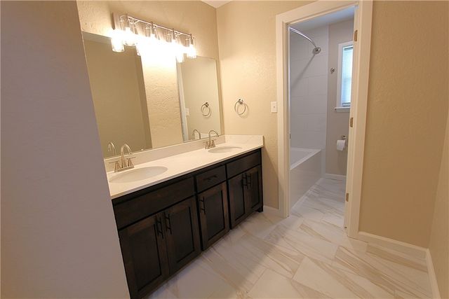 602 Hemlock, Van Buren, AR 72956