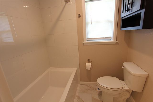 602 Hemlock, Van Buren, AR 72956