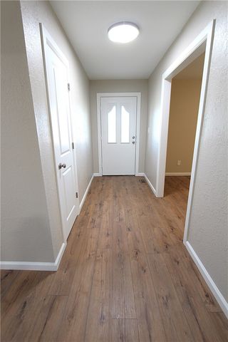 602 Hemlock, Van Buren, AR 72956