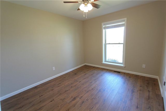 602 Hemlock, Van Buren, AR 72956