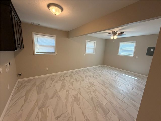 602 Hemlock, Van Buren, AR 72956