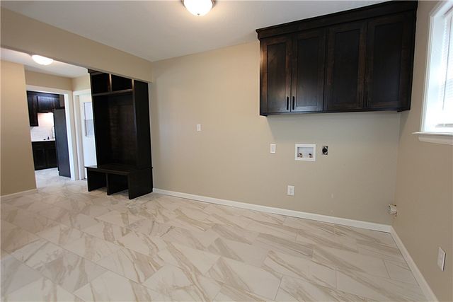 602 Hemlock, Van Buren, AR 72956