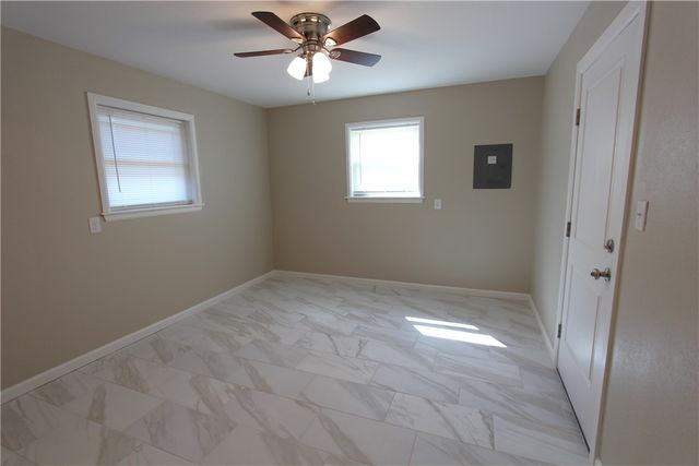 602 Hemlock, Van Buren, AR 72956