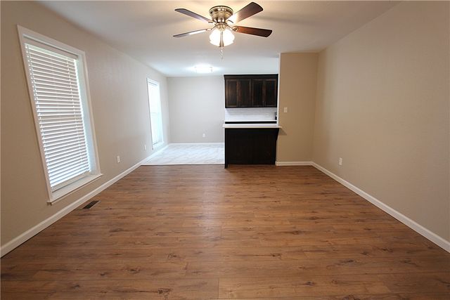 602 Hemlock, Van Buren, AR 72956
