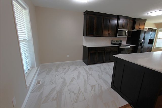 602 Hemlock, Van Buren, AR 72956
