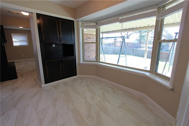 602 Hemlock, Van Buren, AR 72956