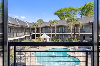 10109 Regal Park Lane 117, Dallas, TX 75230
