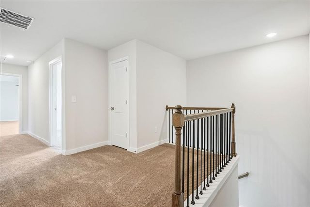 470 Orwell Drive, Social Circle, GA 30025
