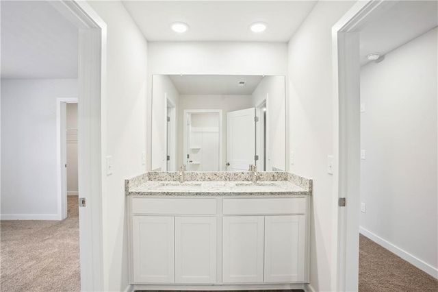 470 Orwell Drive, Social Circle, GA 30025