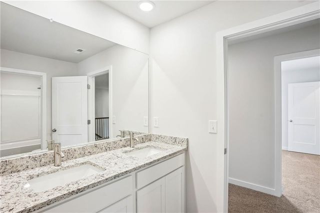 470 Orwell Drive, Social Circle, GA 30025