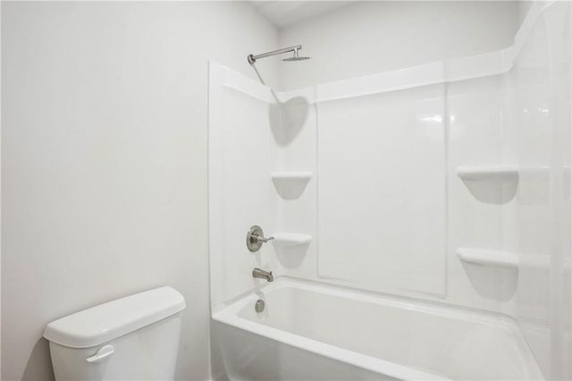 470 Orwell Drive, Social Circle, GA 30025