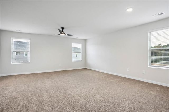 470 Orwell Drive, Social Circle, GA 30025