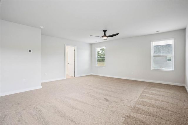 470 Orwell Drive, Social Circle, GA 30025