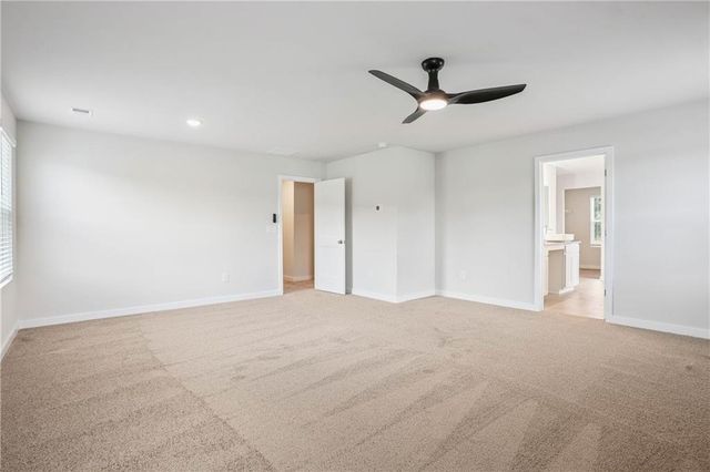 470 Orwell Drive, Social Circle, GA 30025
