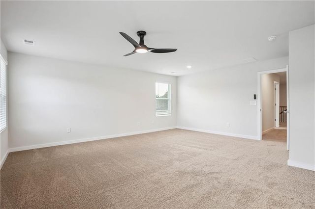 470 Orwell Drive, Social Circle, GA 30025