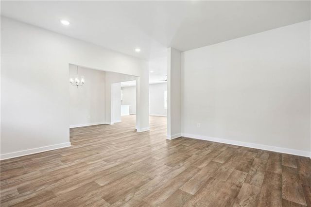 470 Orwell Drive, Social Circle, GA 30025