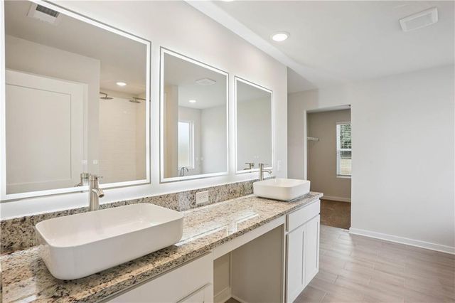 470 Orwell Drive, Social Circle, GA 30025