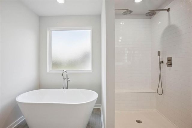 470 Orwell Drive, Social Circle, GA 30025
