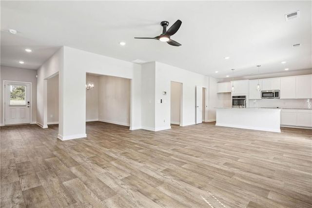 470 Orwell Drive, Social Circle, GA 30025