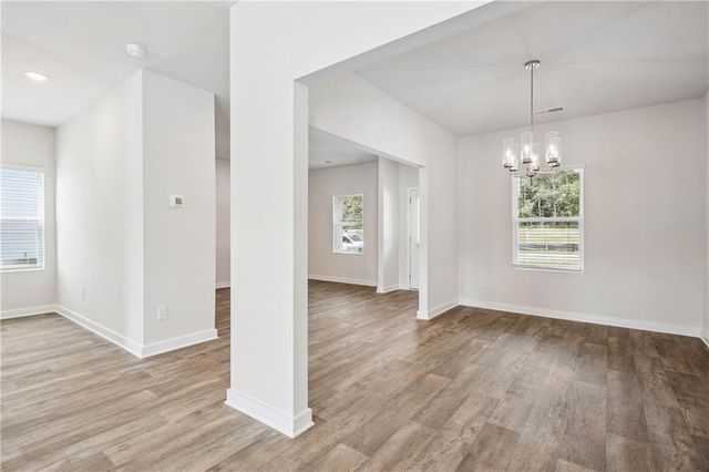 470 Orwell Drive, Social Circle, GA 30025