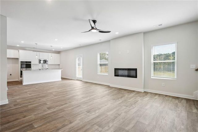 470 Orwell Drive, Social Circle, GA 30025