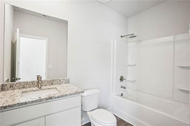 470 Orwell Drive, Social Circle, GA 30025