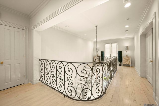 19011 E Pinnacle Cir, Baton Rouge, LA 70810