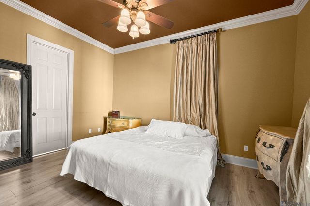 19011 E Pinnacle Cir, Baton Rouge, LA 70810