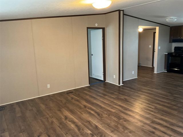 34207 & 34203 Kulhanek Road, Waller, TX 77484