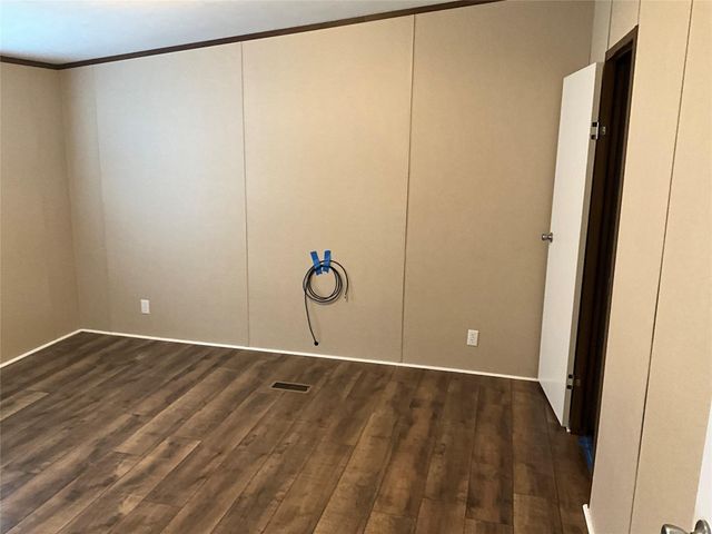 34207 & 34203 Kulhanek Road, Waller, TX 77484