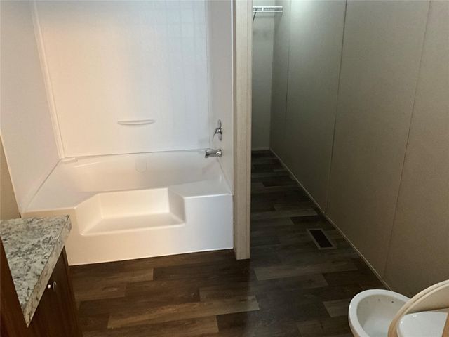 34207 & 34203 Kulhanek Road, Waller, TX 77484