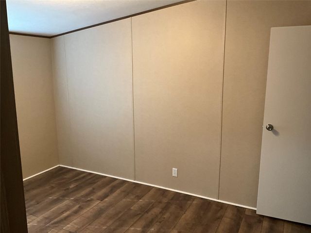 34207 & 34203 Kulhanek Road, Waller, TX 77484