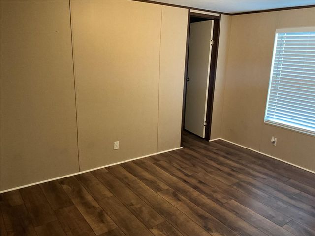 34207 & 34203 Kulhanek Road, Waller, TX 77484