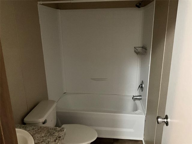 34207 & 34203 Kulhanek Road, Waller, TX 77484