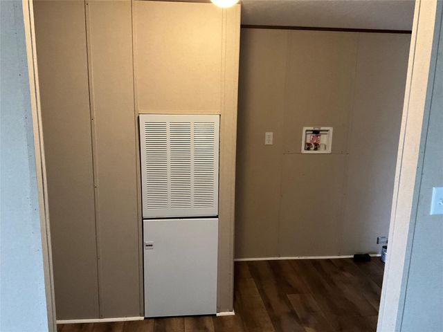 34207 & 34203 Kulhanek Road, Waller, TX 77484