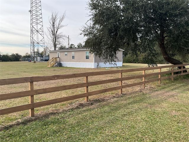 34207 & 34203 Kulhanek Road, Waller, TX 77484