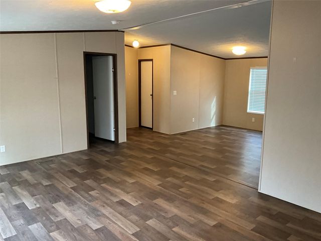 34207 & 34203 Kulhanek Road, Waller, TX 77484