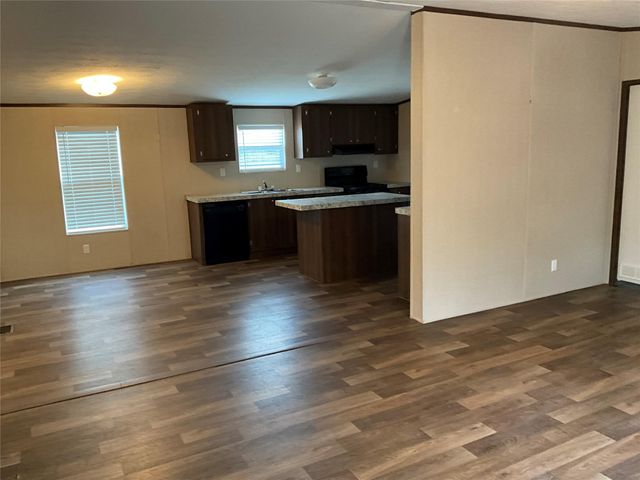 34207 & 34203 Kulhanek Road, Waller, TX 77484