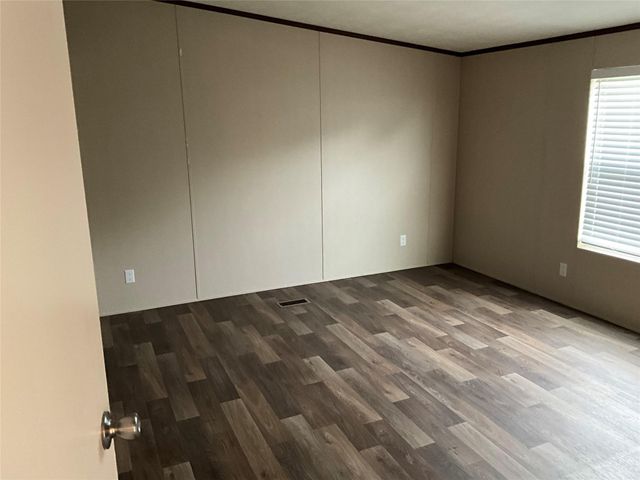 34207 & 34203 Kulhanek Road, Waller, TX 77484