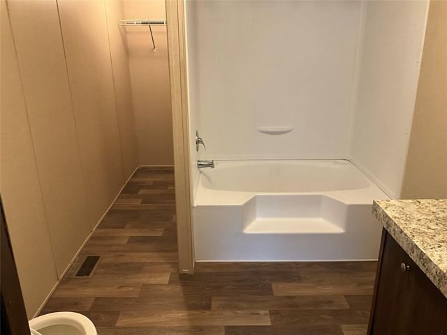 34207 & 34203 Kulhanek Road, Waller, TX 77484