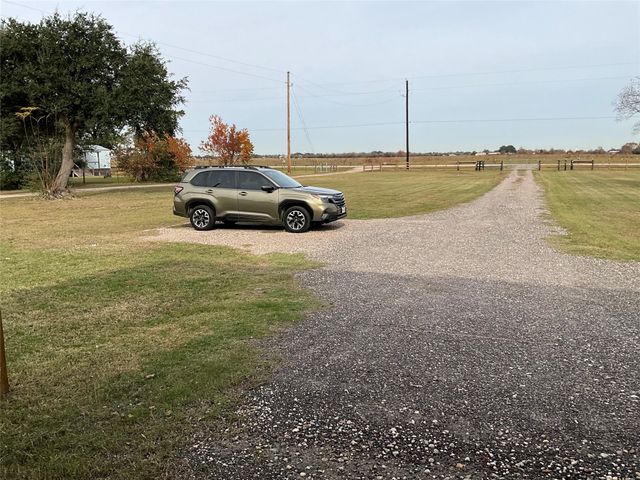 34207 & 34203 Kulhanek Road, Waller, TX 77484