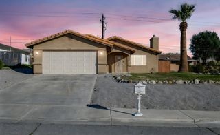 13400 Hidalgo Street, Desert Hot Springs, CA 92240