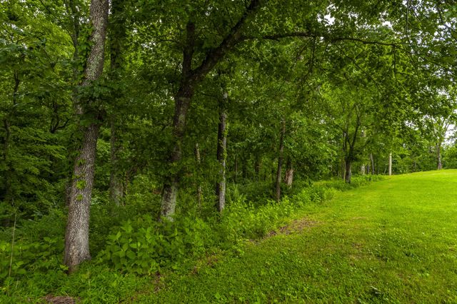 1113 E Robertson Rd, Castalian Springs, TN 37031