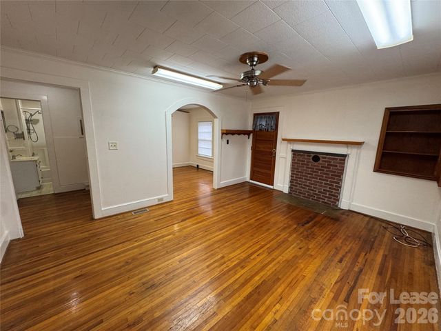 112 Kale Street, Gastonia, NC 28056