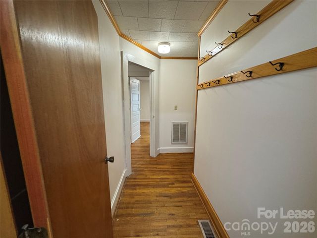 112 Kale Street, Gastonia, NC 28056