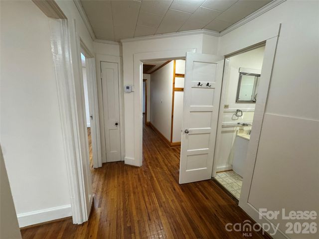 112 Kale Street, Gastonia, NC 28056